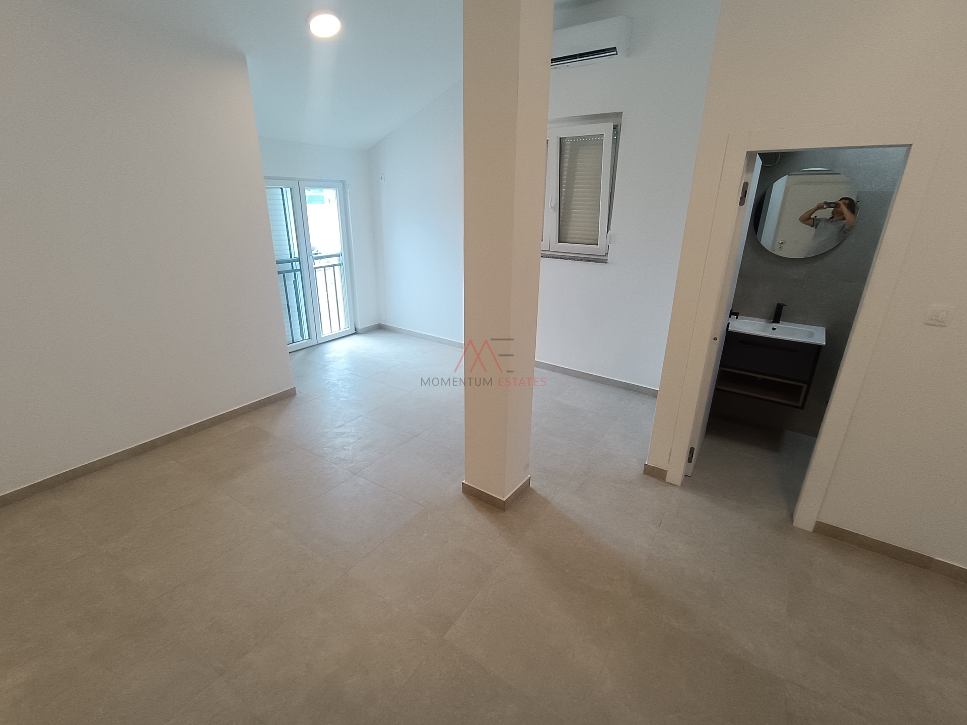 Stanovanje&comma; 35 m2&comma; Prodaja&comma; Crikvenica