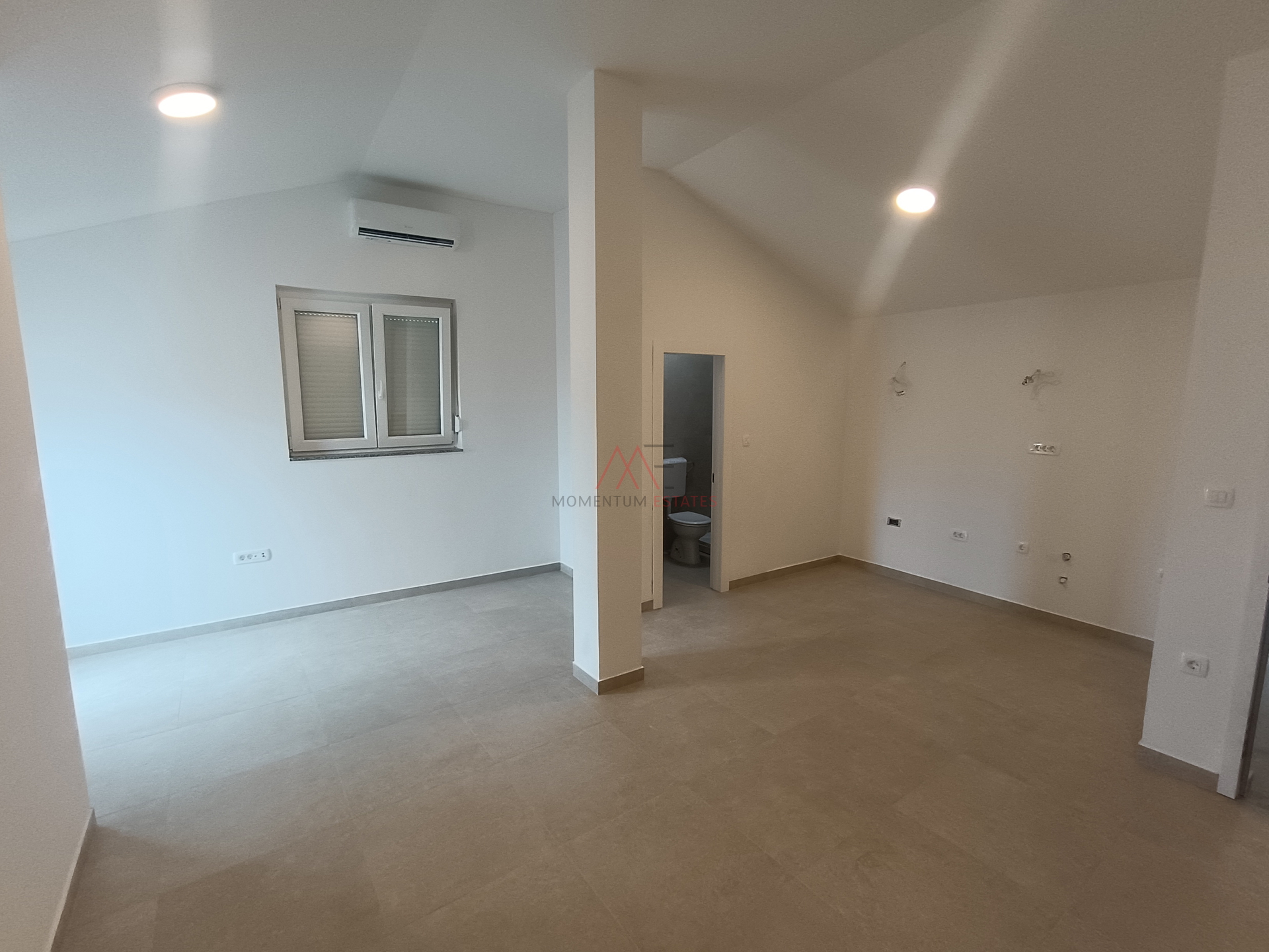 Stanovanje&comma; 35 m2&comma; Prodaja&comma; Crikvenica