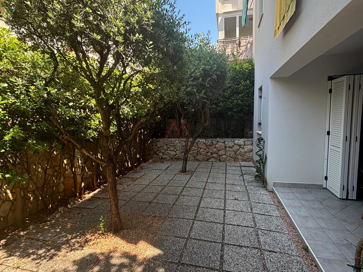 Wohnung&comma; 120 m2&comma; Verkauf&comma; Novalja