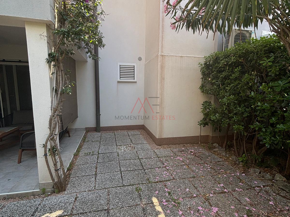 Wohnung&comma; 120 m2&comma; Verkauf&comma; Novalja