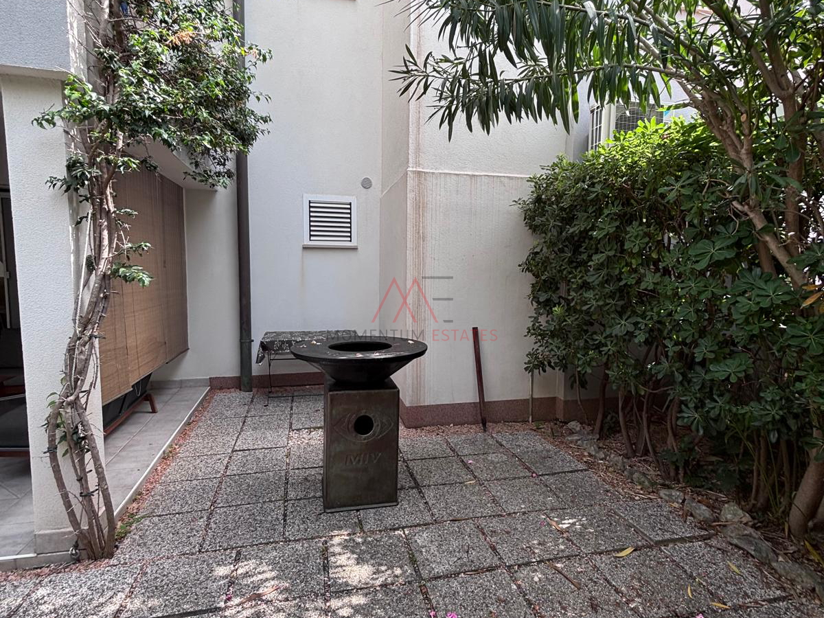 Wohnung&comma; 120 m2&comma; Verkauf&comma; Novalja