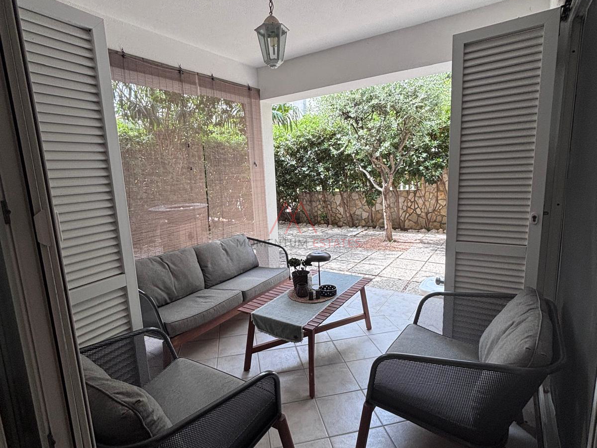Wohnung&comma; 120 m2&comma; Verkauf&comma; Novalja