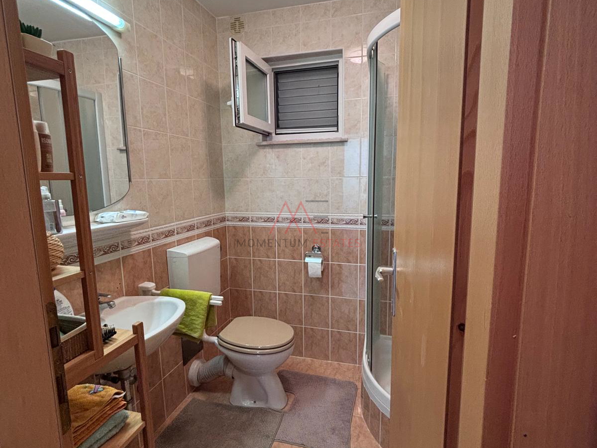 Wohnung&comma; 120 m2&comma; Verkauf&comma; Novalja
