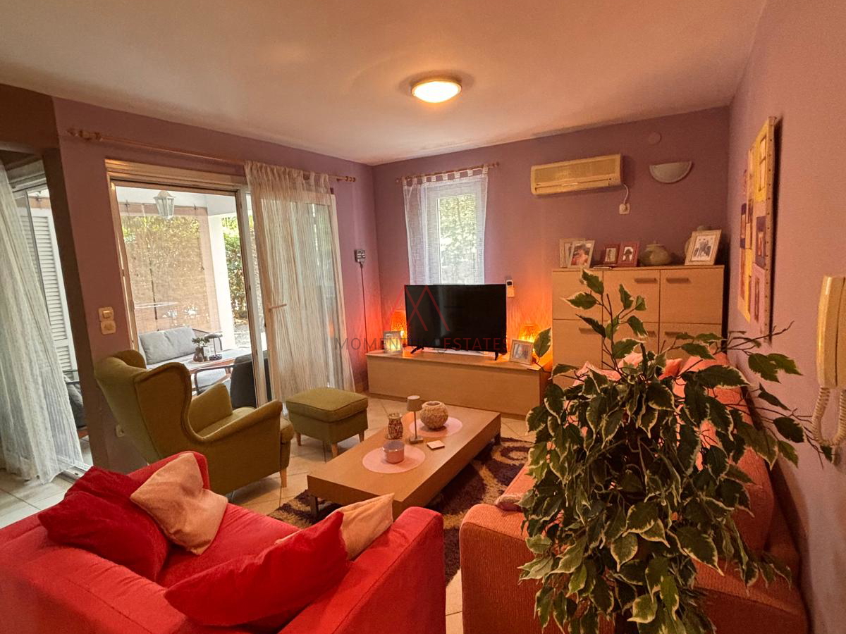 Wohnung&comma; 120 m2&comma; Verkauf&comma; Novalja