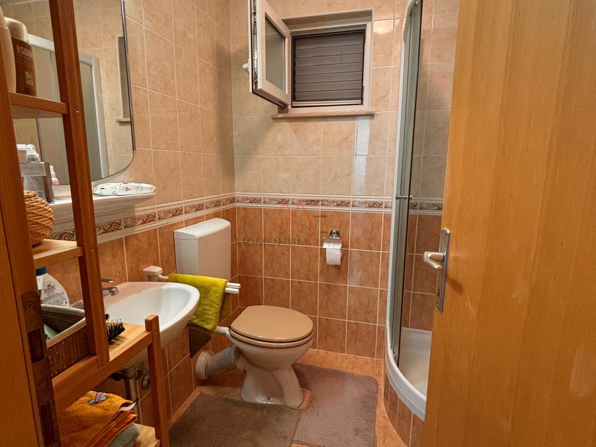 Wohnung&comma; 120 m2&comma; Verkauf&comma; Novalja