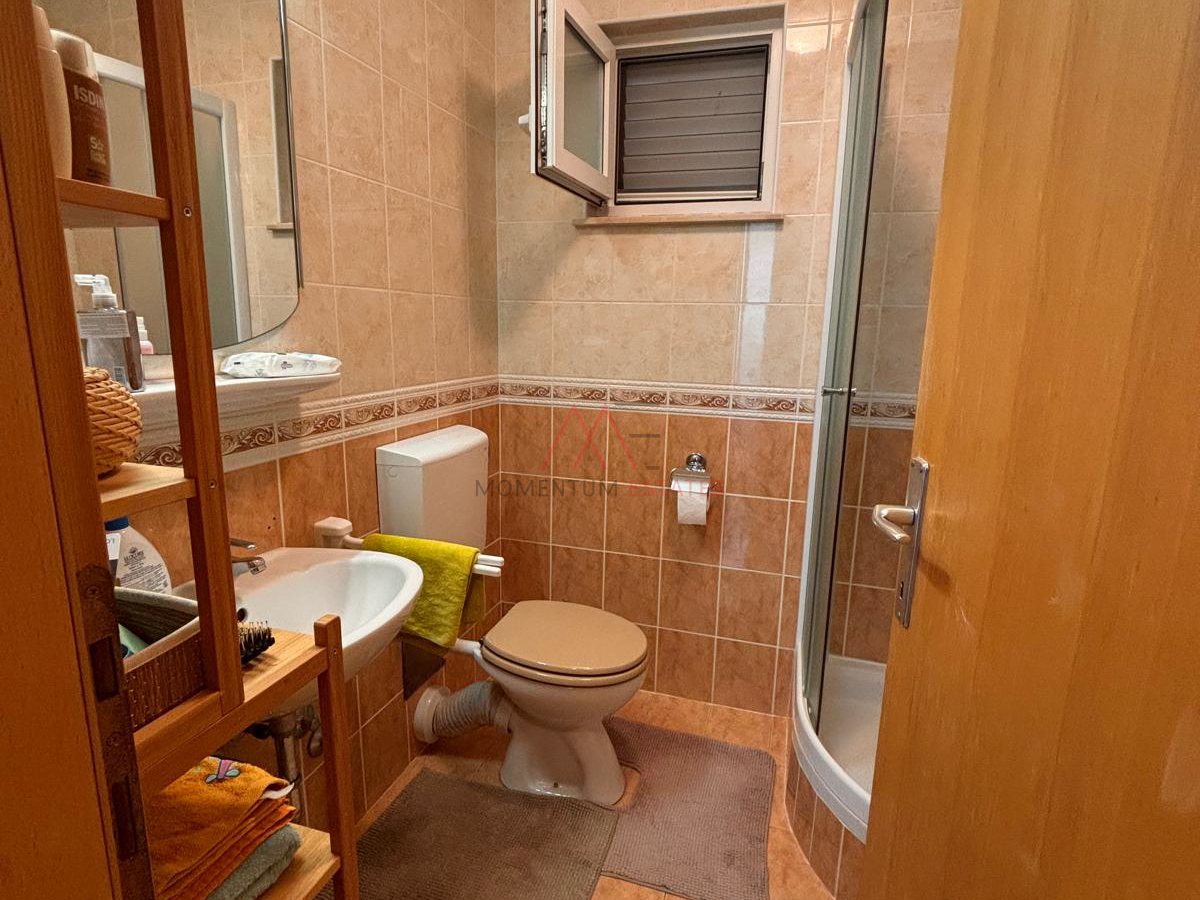 Wohnung&comma; 120 m2&comma; Verkauf&comma; Novalja