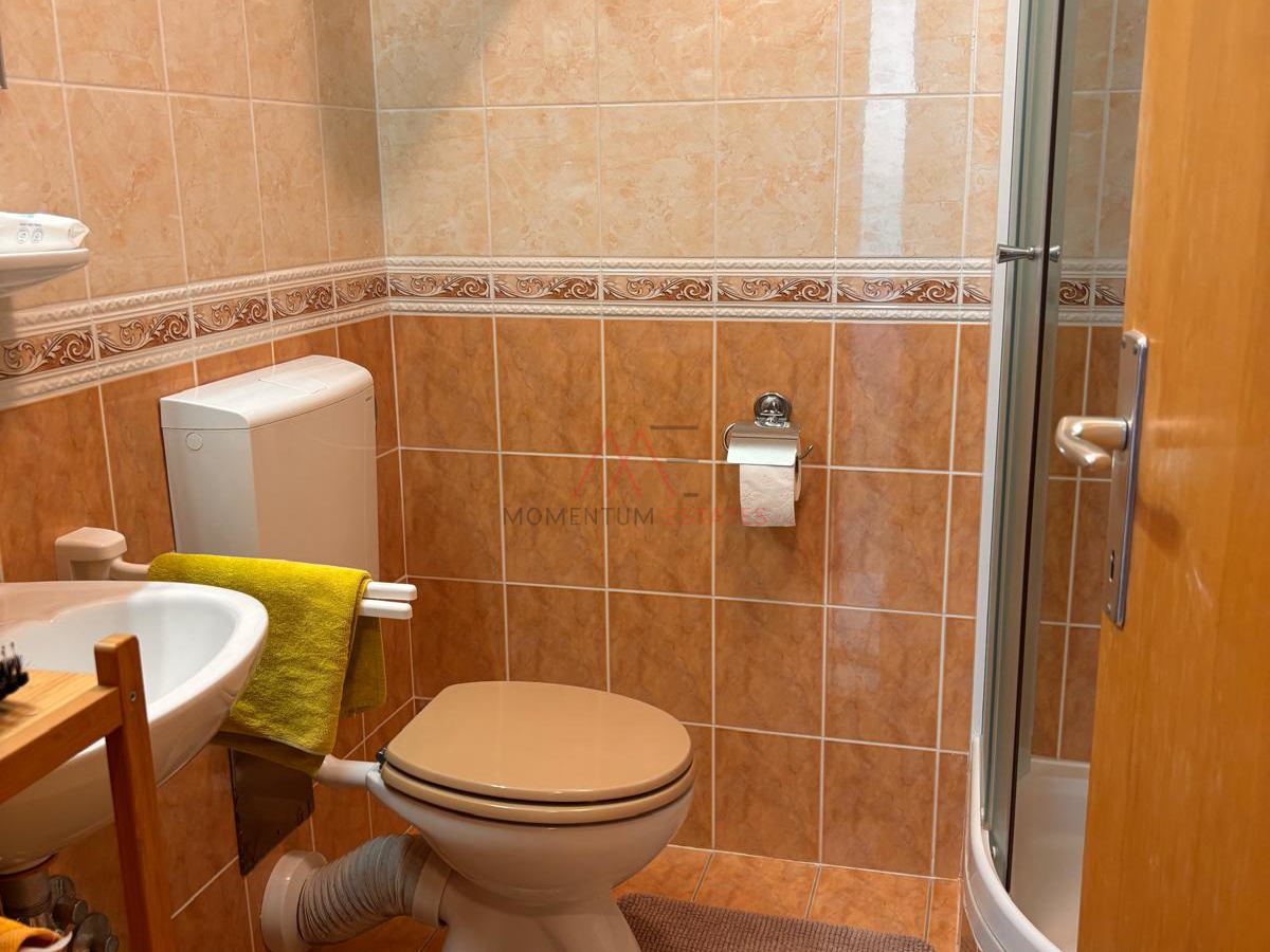 Wohnung&comma; 120 m2&comma; Verkauf&comma; Novalja