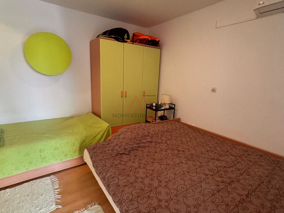 Wohnung&comma; 120 m2&comma; Verkauf&comma; Novalja