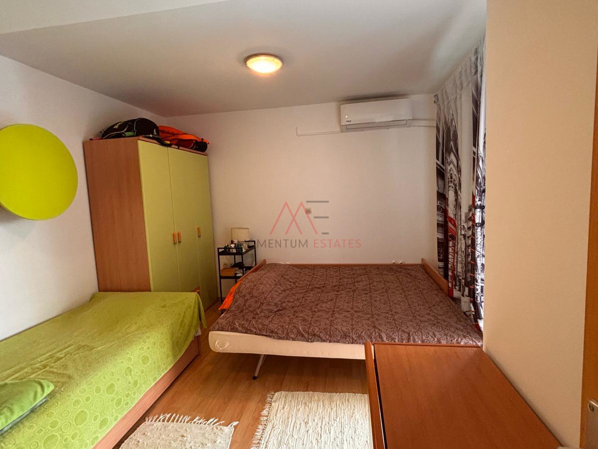 Wohnung&comma; 120 m2&comma; Verkauf&comma; Novalja