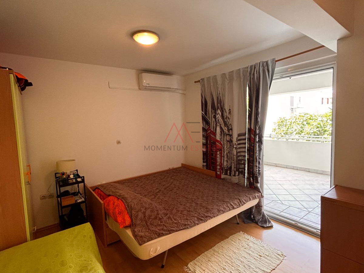 Wohnung&comma; 120 m2&comma; Verkauf&comma; Novalja