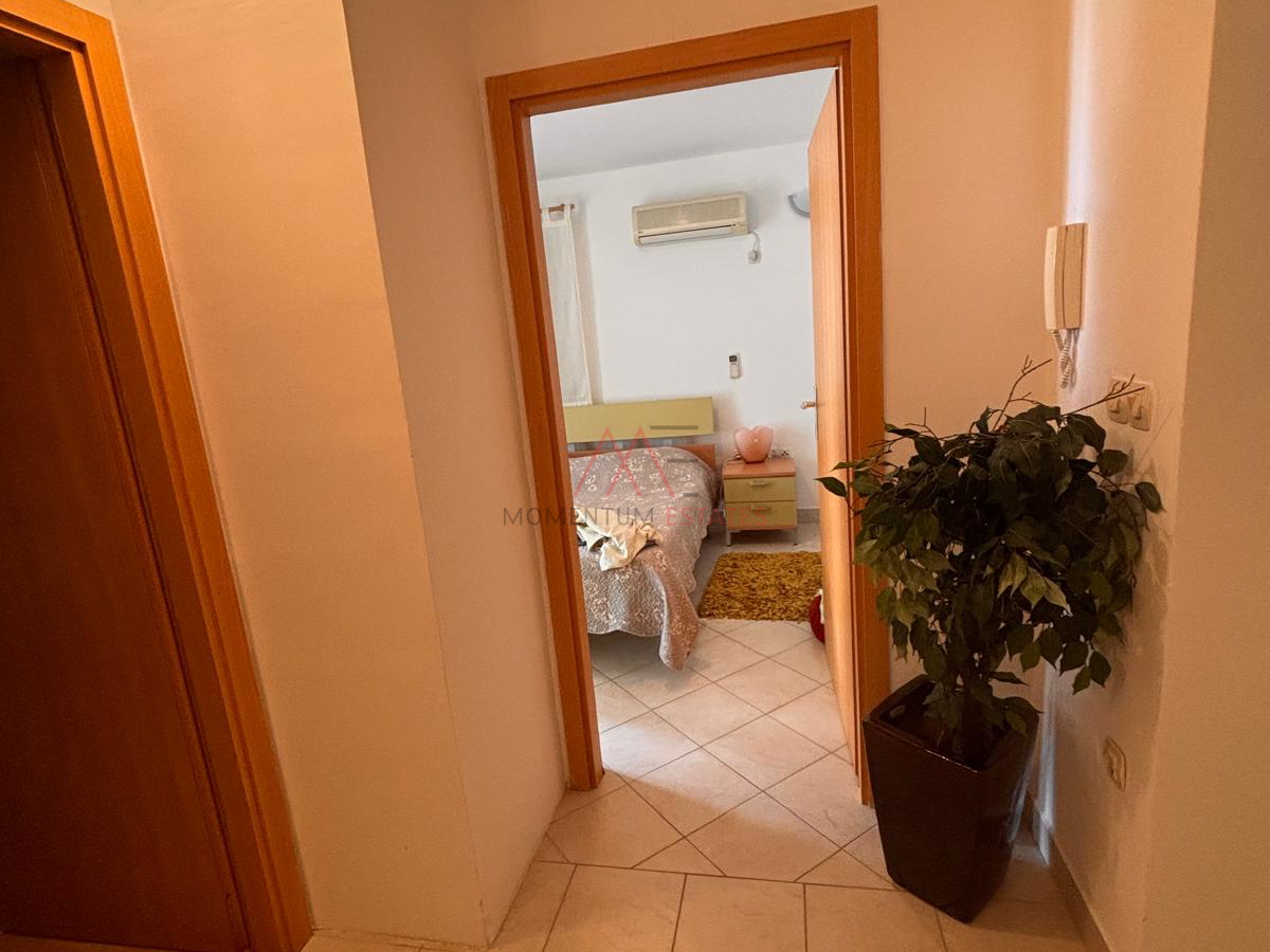 Wohnung&comma; 120 m2&comma; Verkauf&comma; Novalja