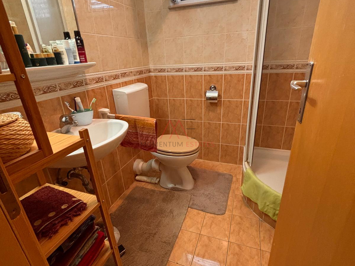 Wohnung&comma; 120 m2&comma; Verkauf&comma; Novalja