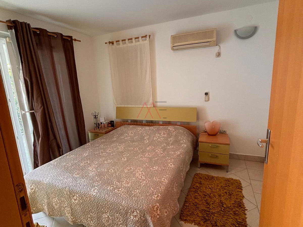 Wohnung&comma; 120 m2&comma; Verkauf&comma; Novalja