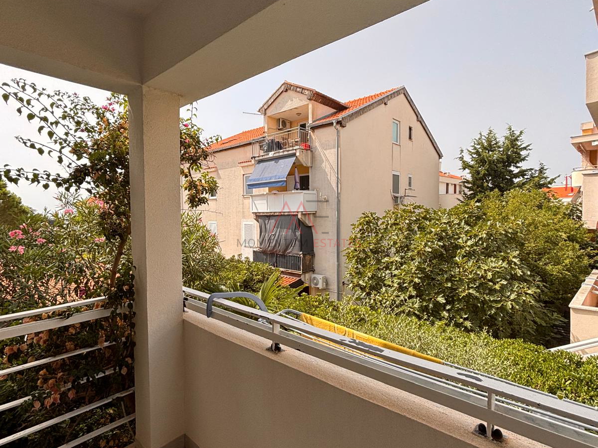 Wohnung&comma; 120 m2&comma; Verkauf&comma; Novalja