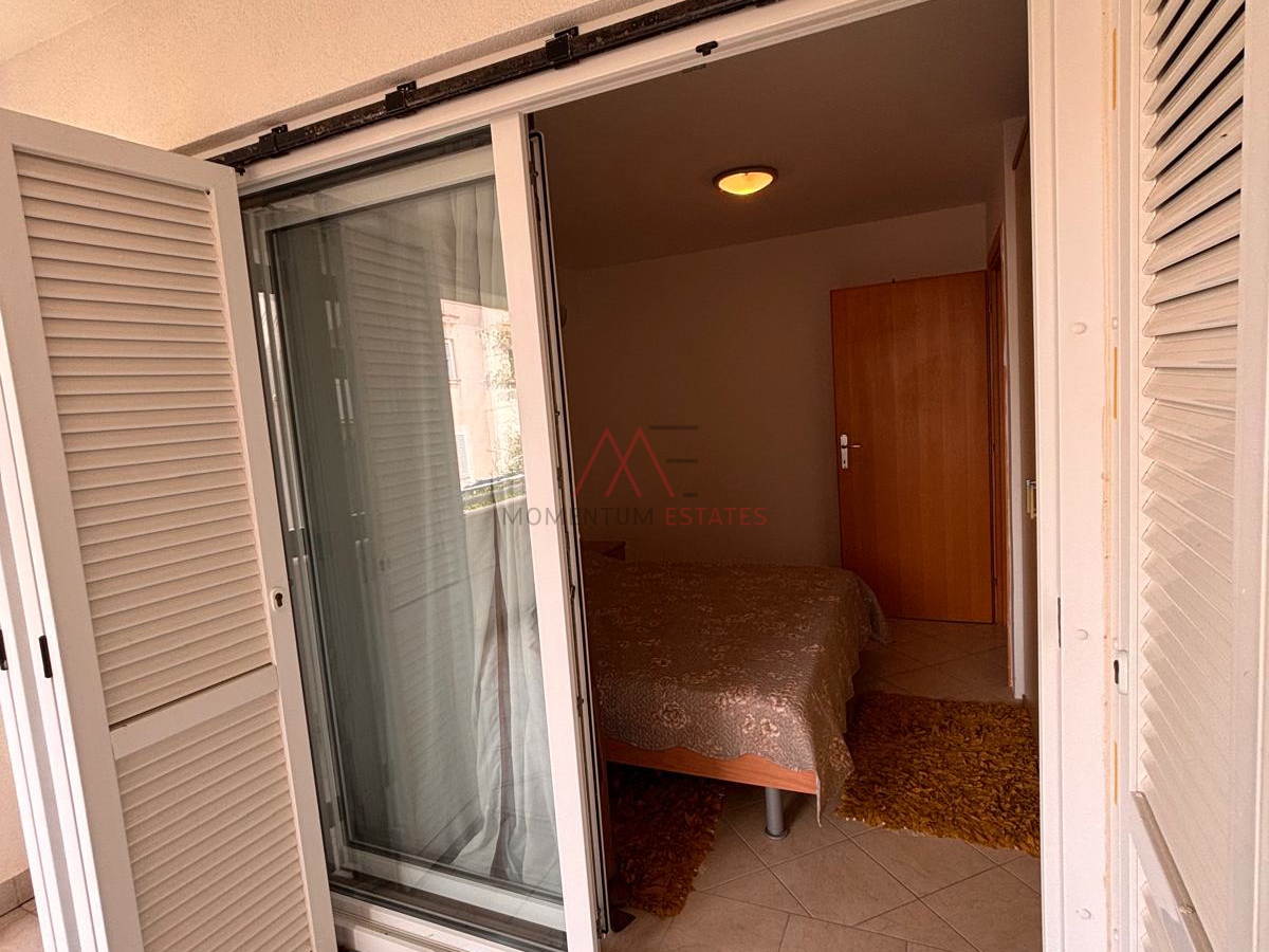 Wohnung&comma; 120 m2&comma; Verkauf&comma; Novalja