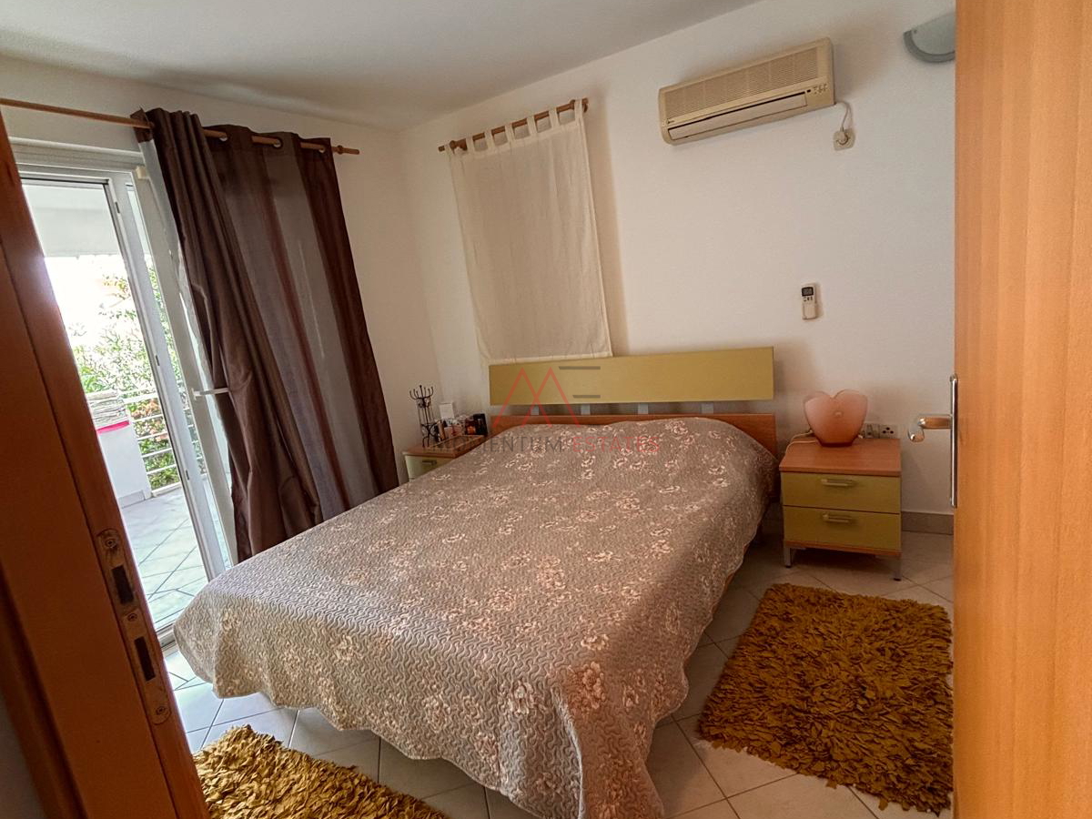 Wohnung&comma; 120 m2&comma; Verkauf&comma; Novalja
