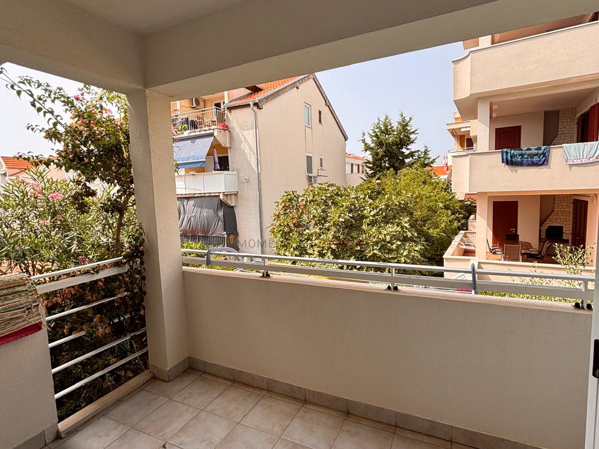 Wohnung&comma; 120 m2&comma; Verkauf&comma; Novalja