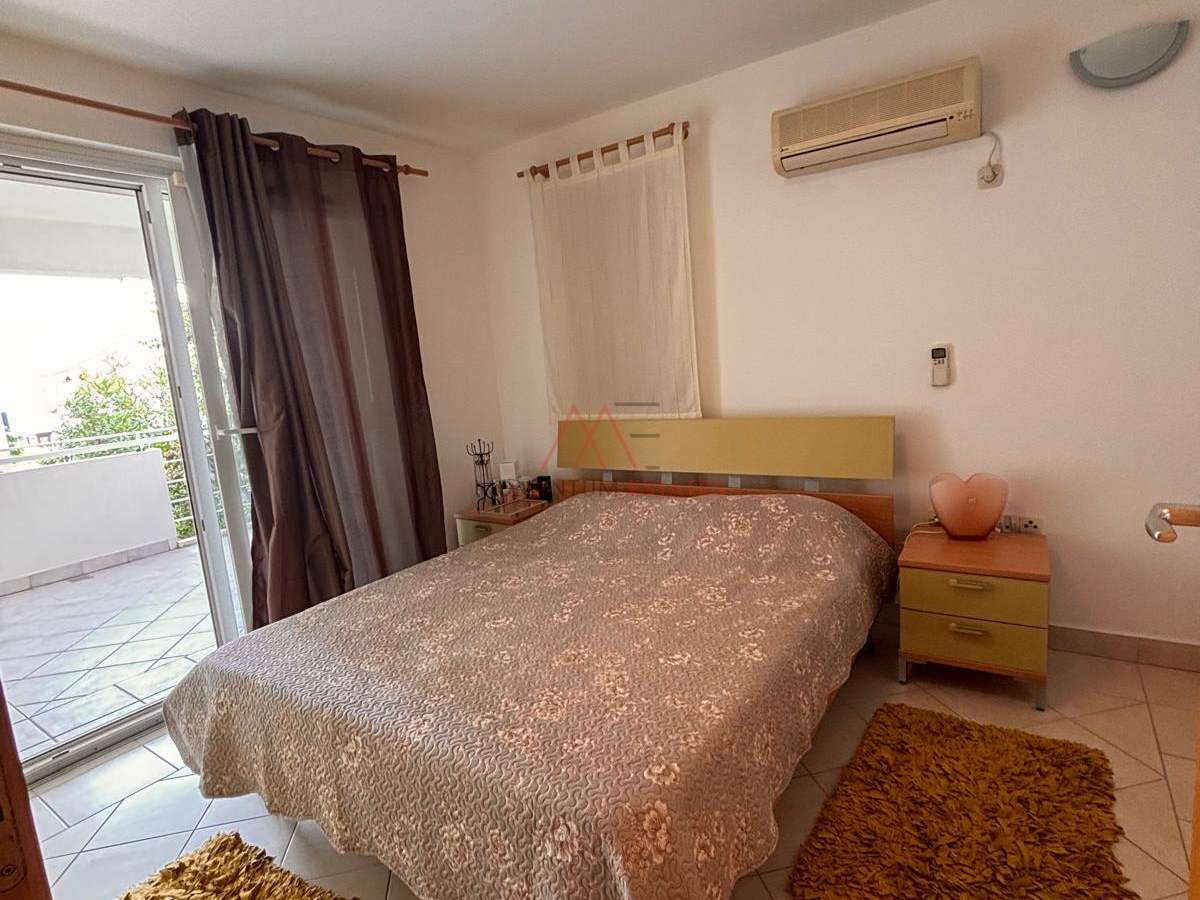 Wohnung&comma; 120 m2&comma; Verkauf&comma; Novalja