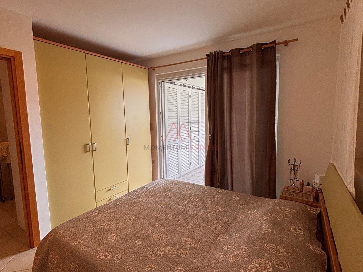 Wohnung&comma; 120 m2&comma; Verkauf&comma; Novalja