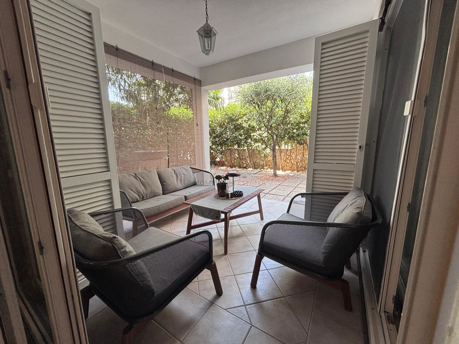 Wohnung&comma; 120 m2&comma; Verkauf&comma; Novalja