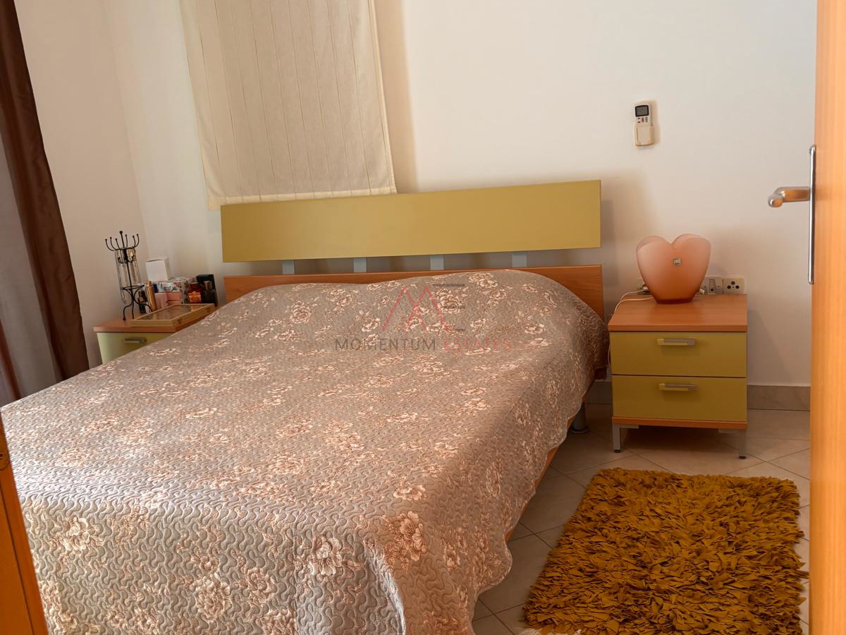 Wohnung&comma; 120 m2&comma; Verkauf&comma; Novalja