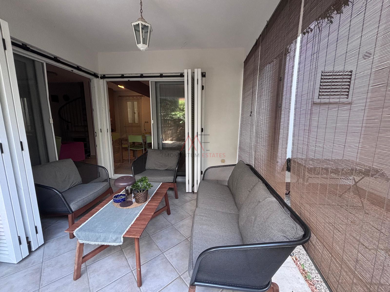 Wohnung&comma; 120 m2&comma; Verkauf&comma; Novalja