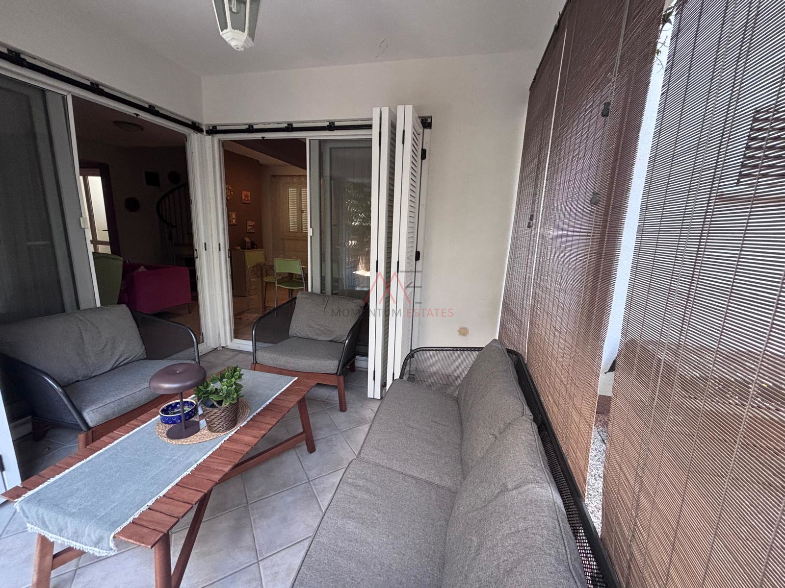 Wohnung&comma; 120 m2&comma; Verkauf&comma; Novalja