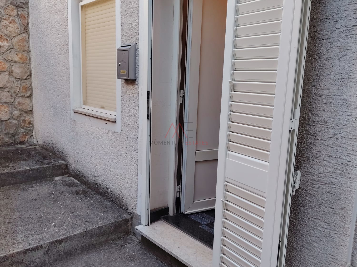 Apartment&comma; 65 m2&comma; For Sale&comma; Crikvenica