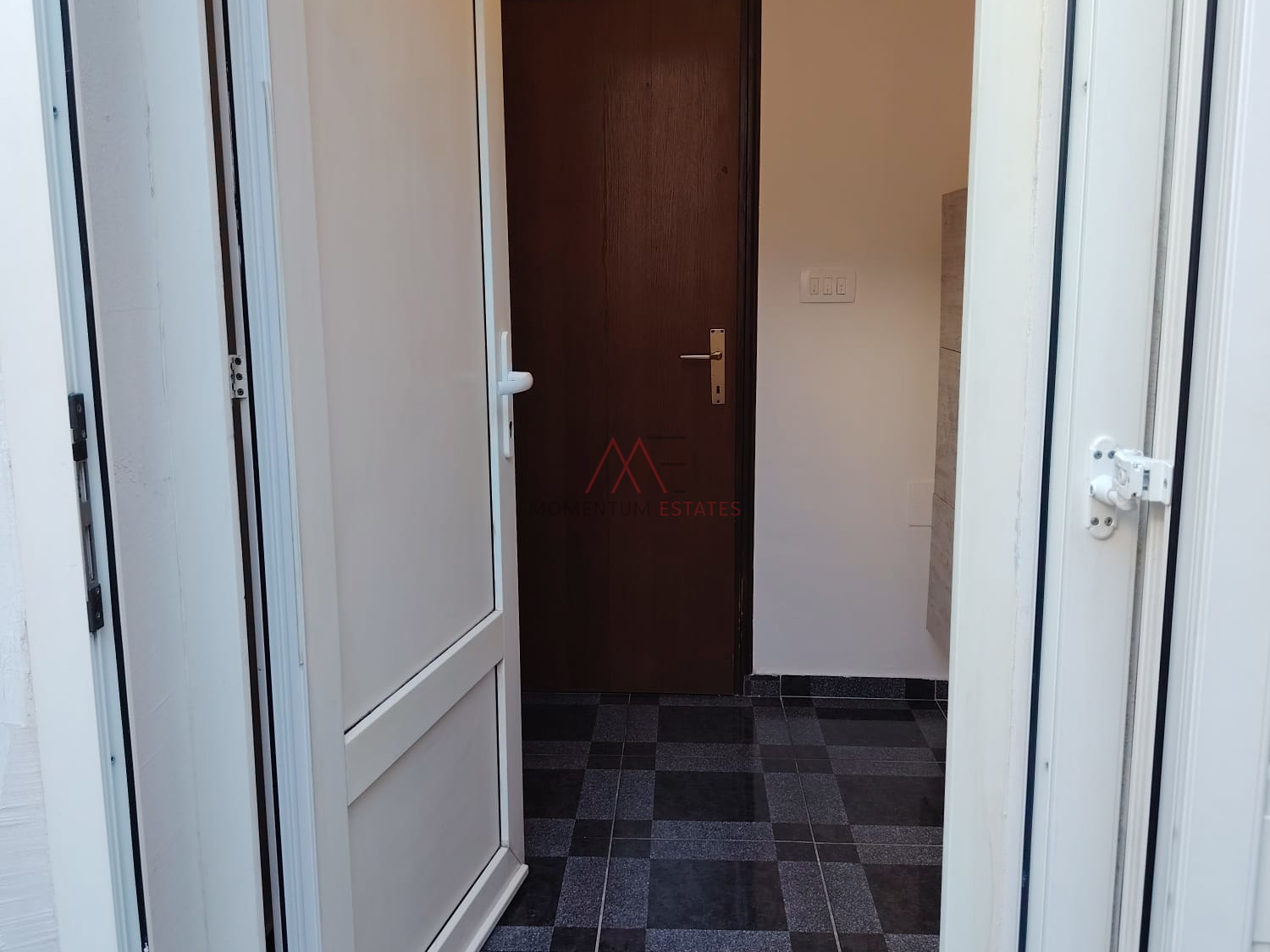 Apartment&comma; 65 m2&comma; For Sale&comma; Crikvenica