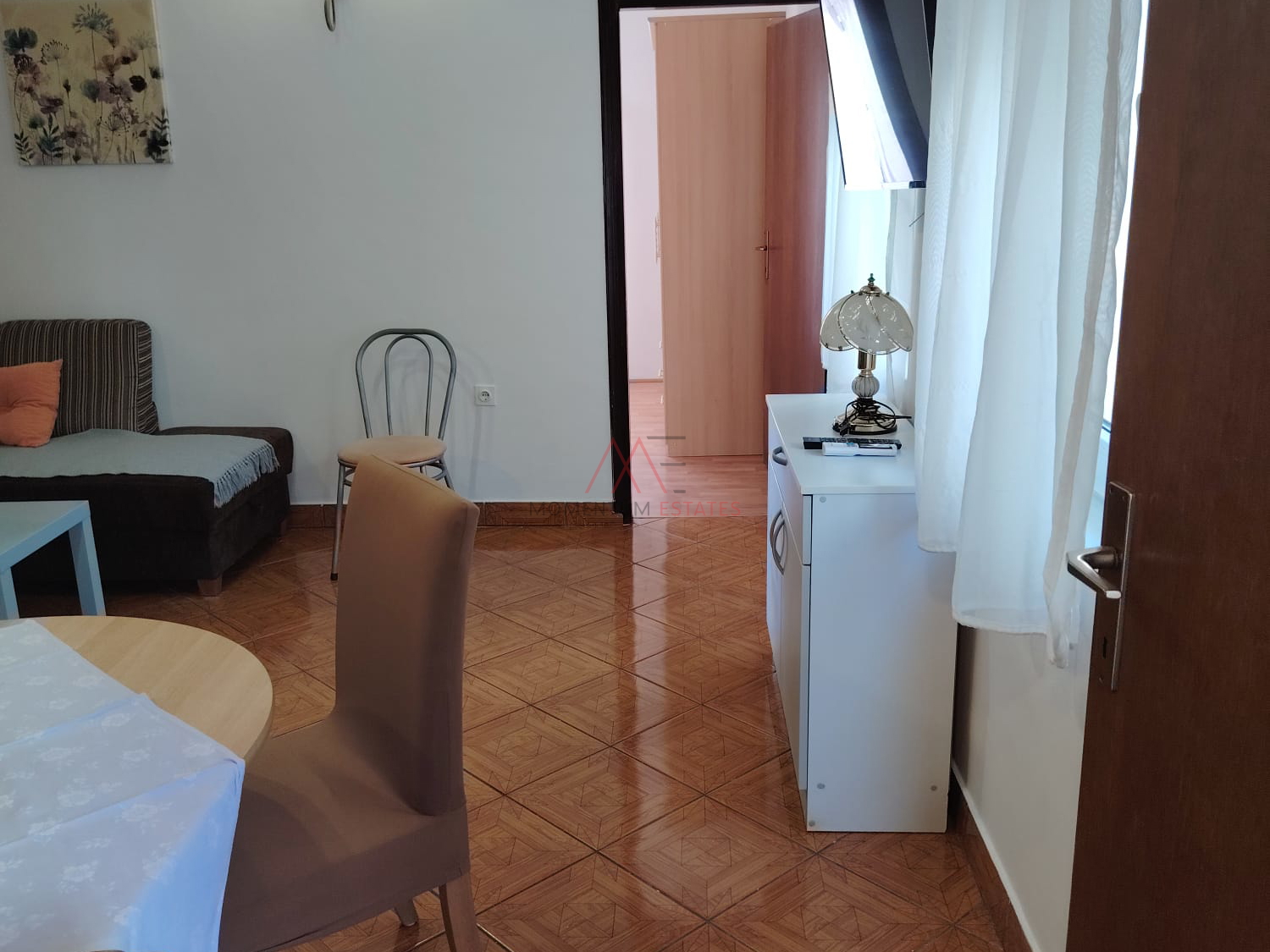Apartment&comma; 65 m2&comma; For Sale&comma; Crikvenica
