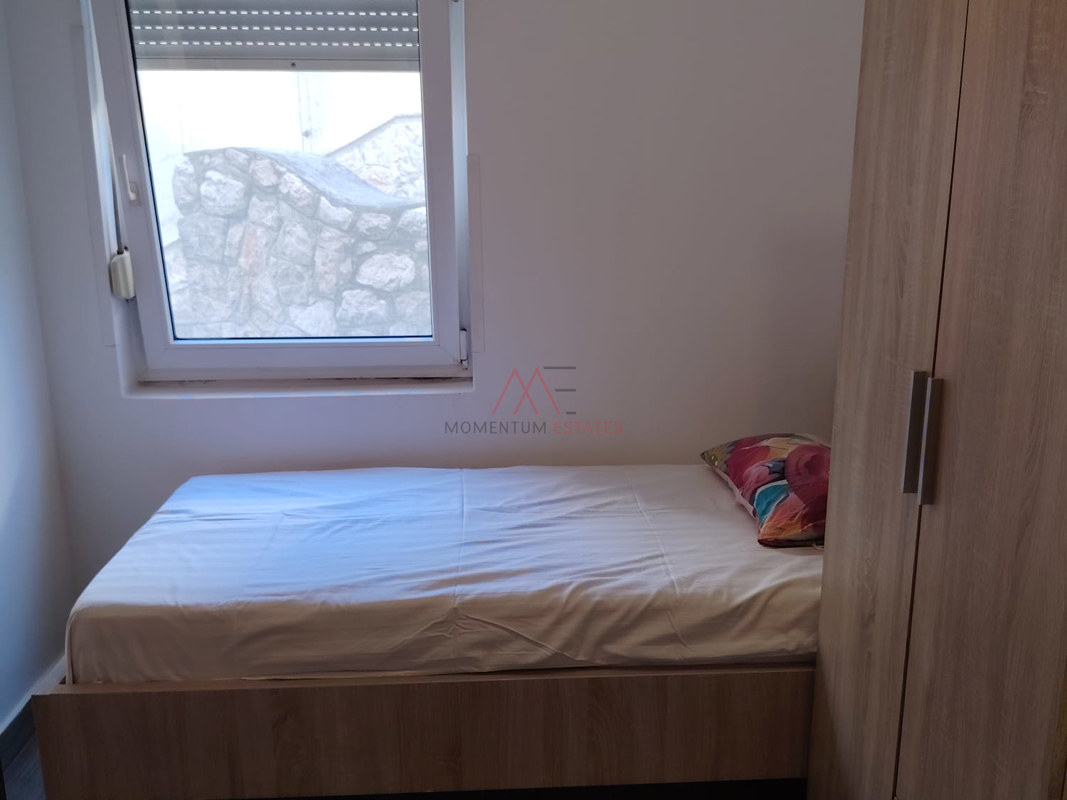 Apartment&comma; 65 m2&comma; For Sale&comma; Crikvenica