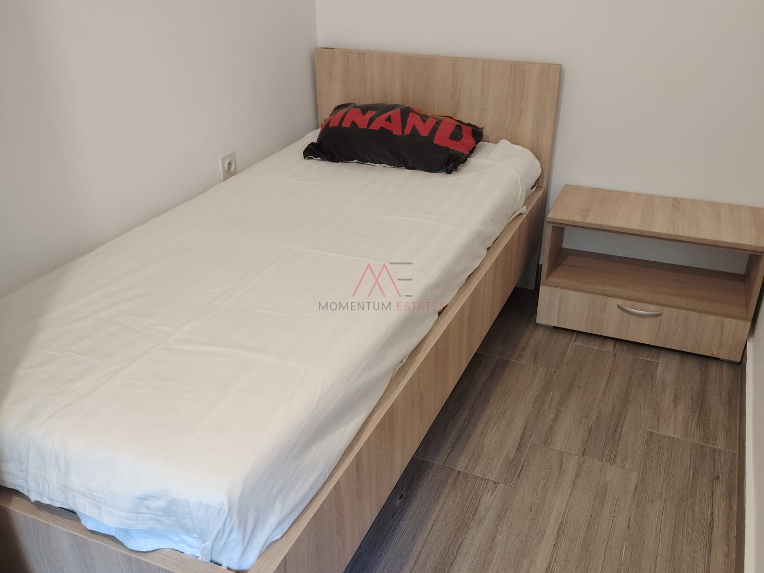 Apartment&comma; 65 m2&comma; For Sale&comma; Crikvenica