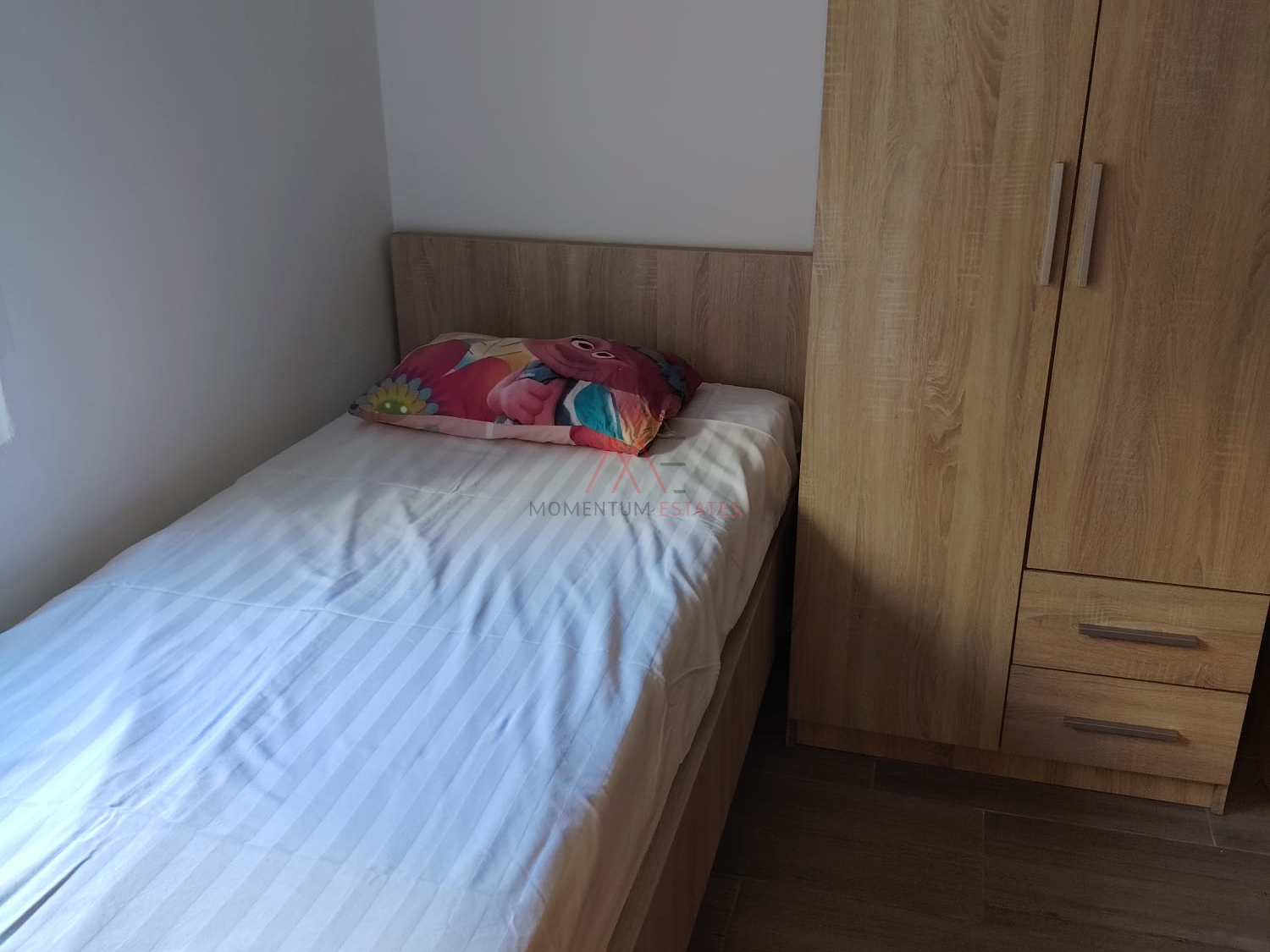 Apartment&comma; 65 m2&comma; For Sale&comma; Crikvenica