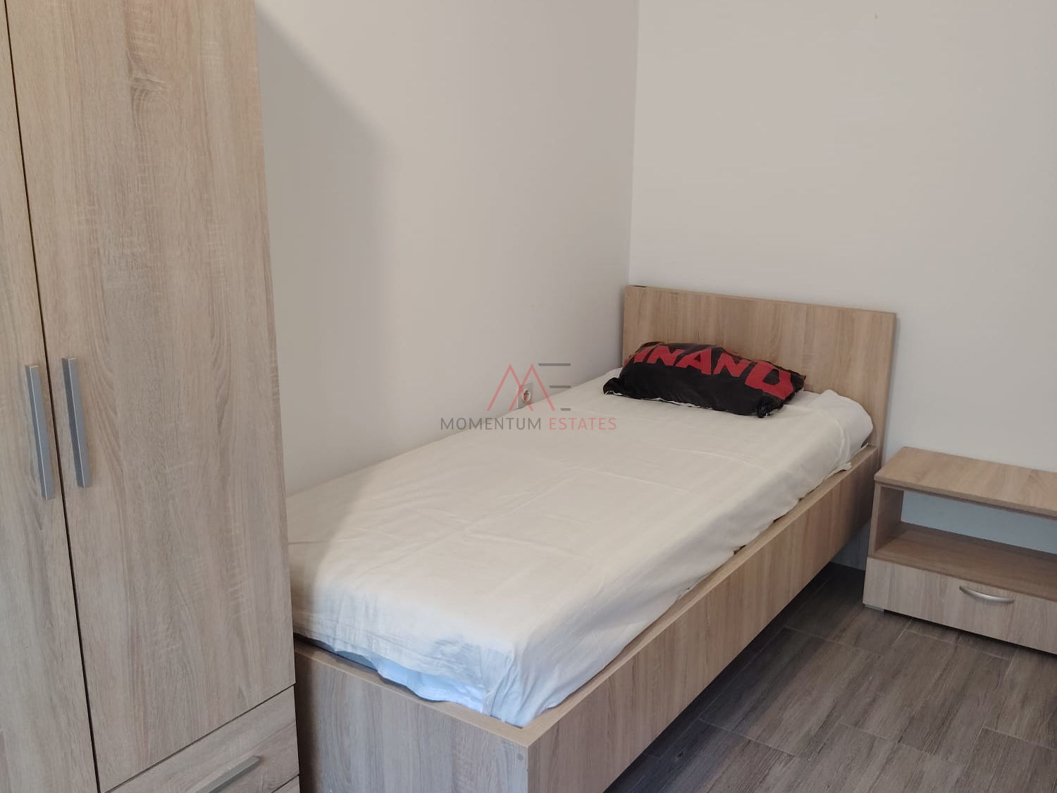 Apartment&comma; 65 m2&comma; For Sale&comma; Crikvenica