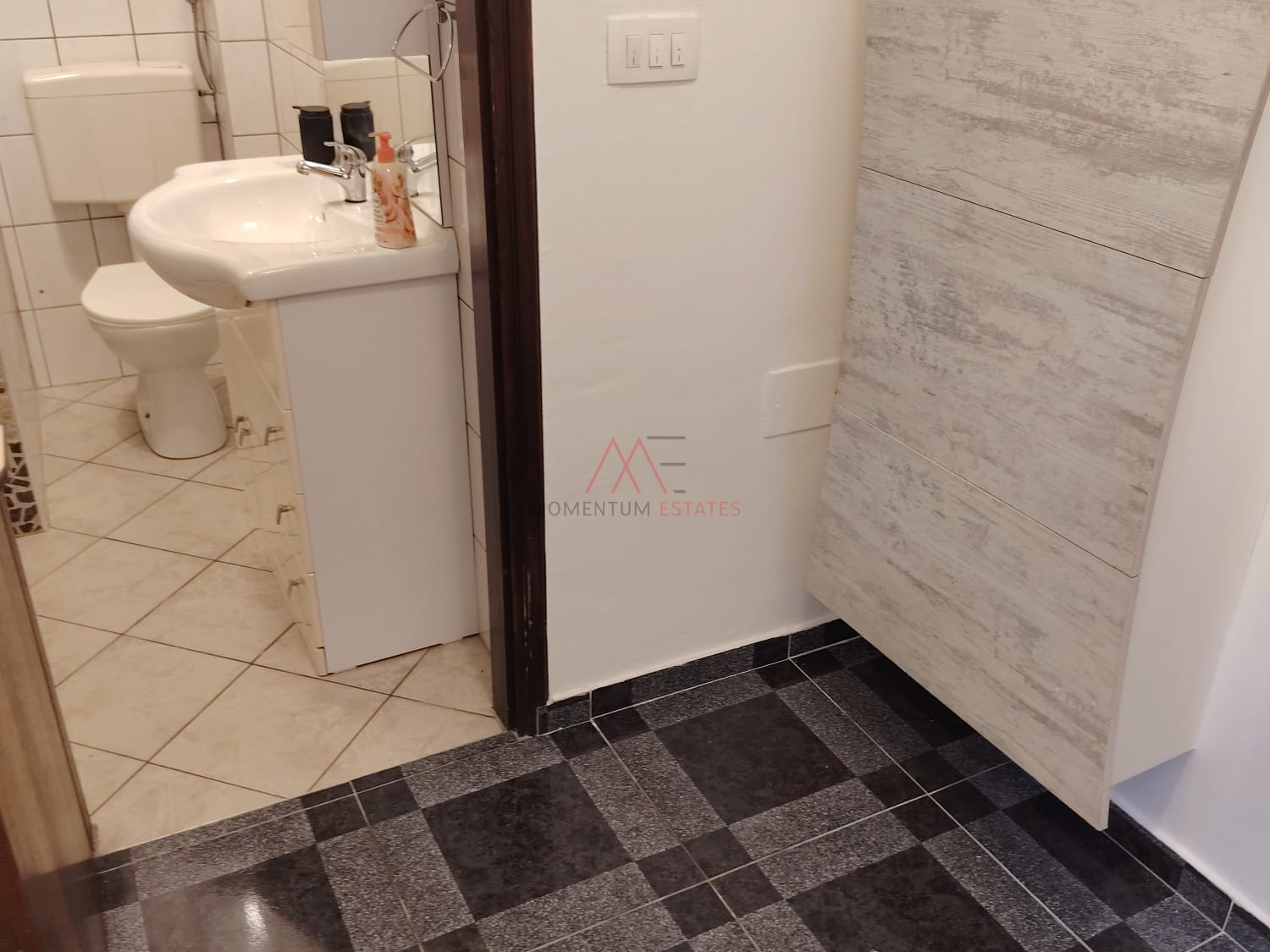 Apartment&comma; 65 m2&comma; For Sale&comma; Crikvenica
