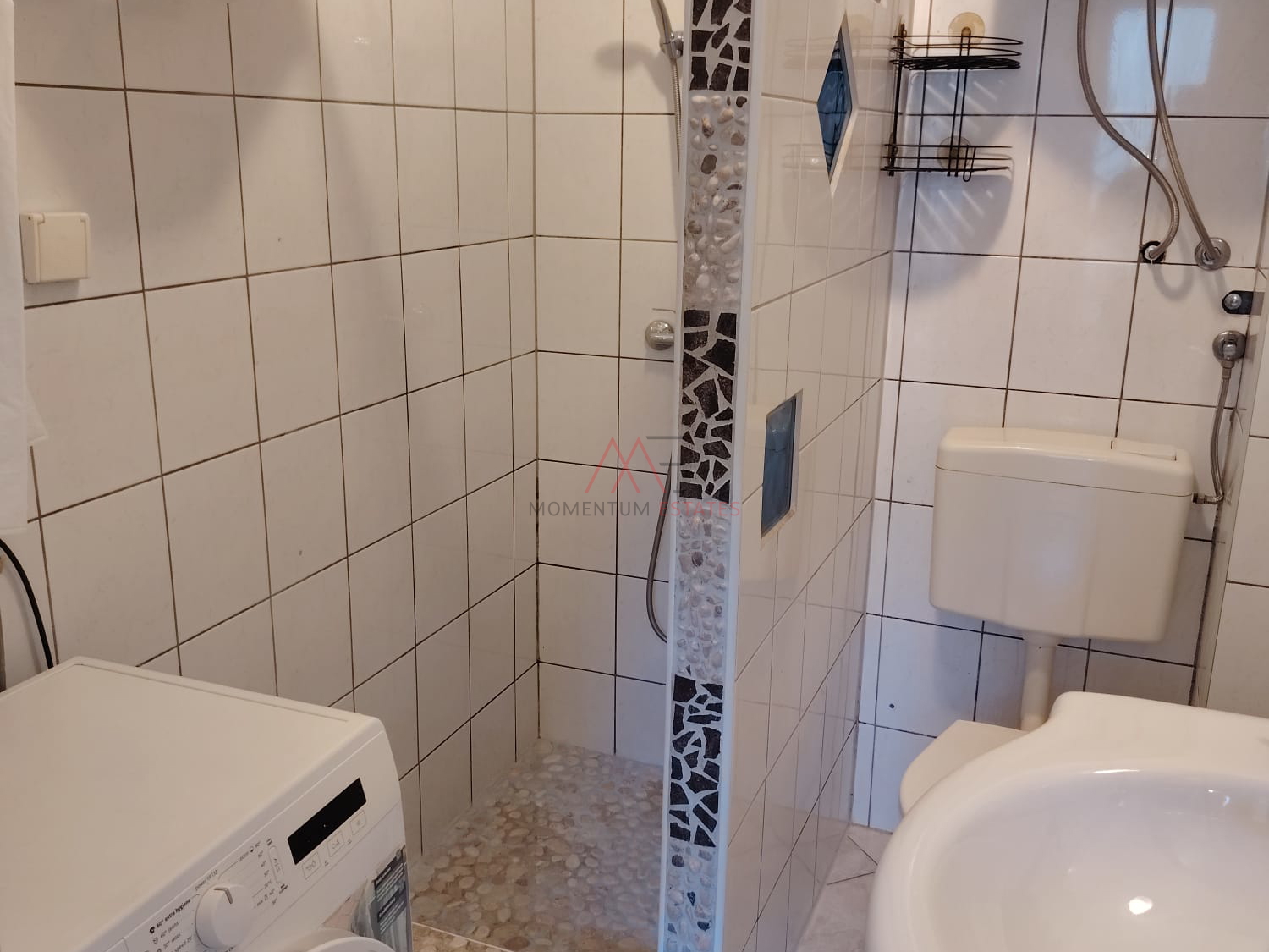 Apartment&comma; 65 m2&comma; For Sale&comma; Crikvenica