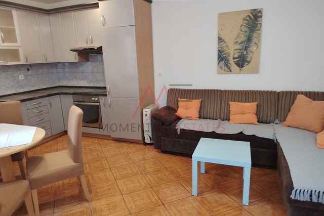 Stanovanje, 65 m2, Prodaja, Crikvenica