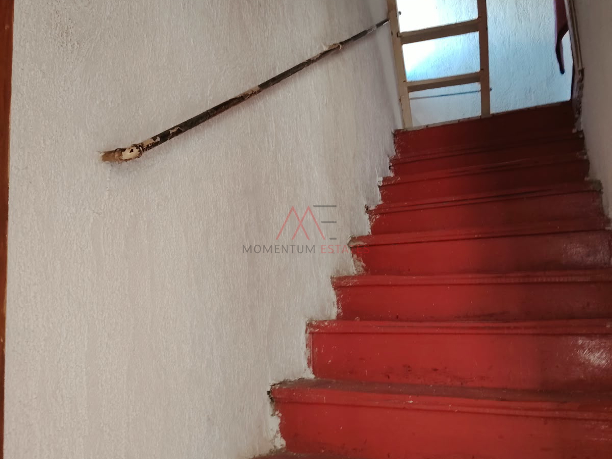 Appartamento&comma; 80 m2&comma; Vendita&comma; Rijeka - Trsat