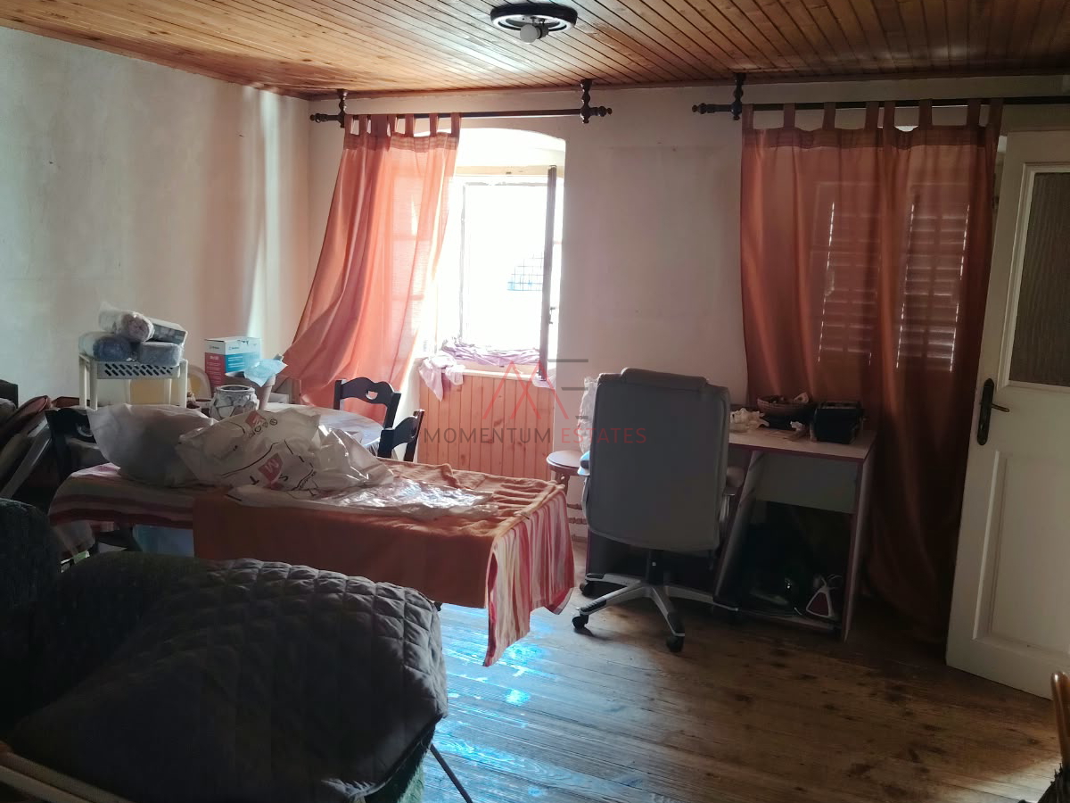 Appartamento&comma; 80 m2&comma; Vendita&comma; Rijeka - Trsat