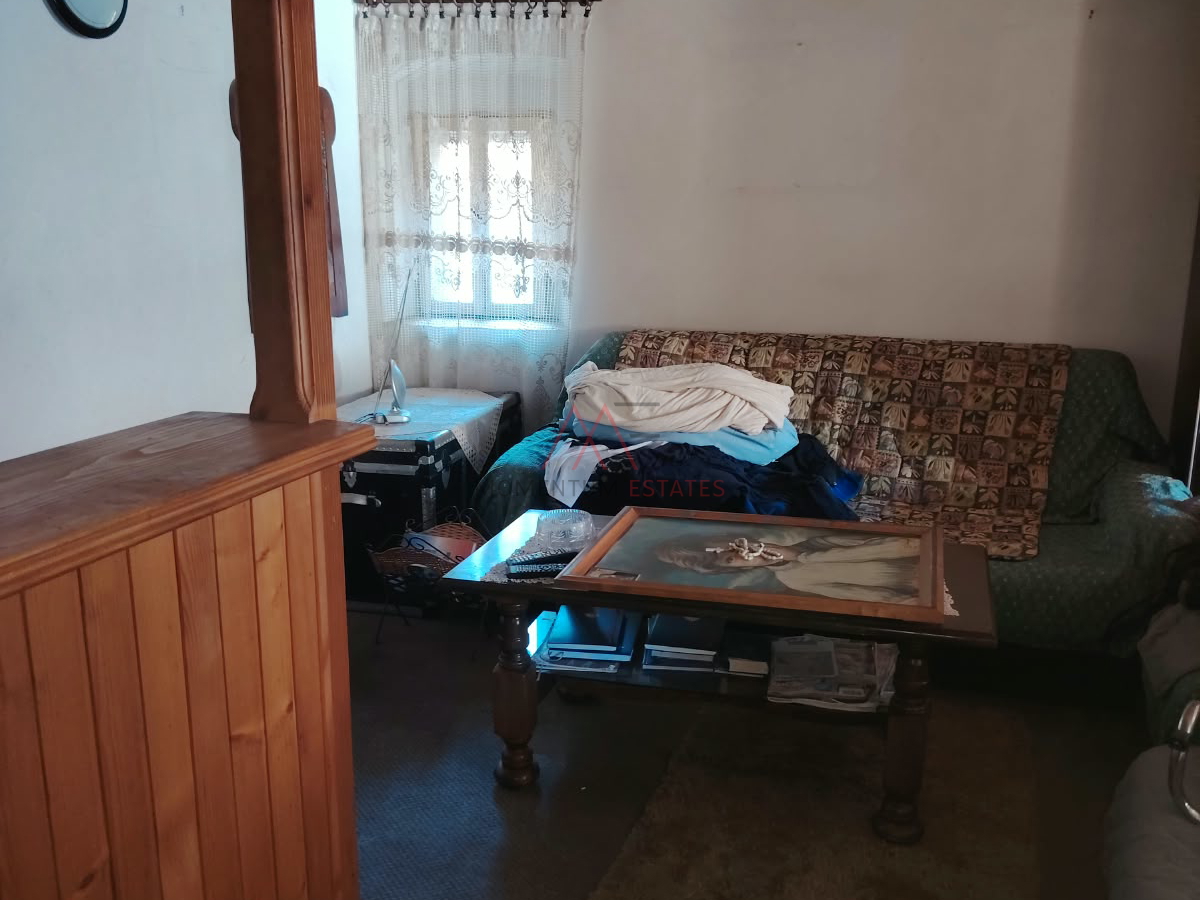 Appartamento&comma; 80 m2&comma; Vendita&comma; Rijeka - Trsat