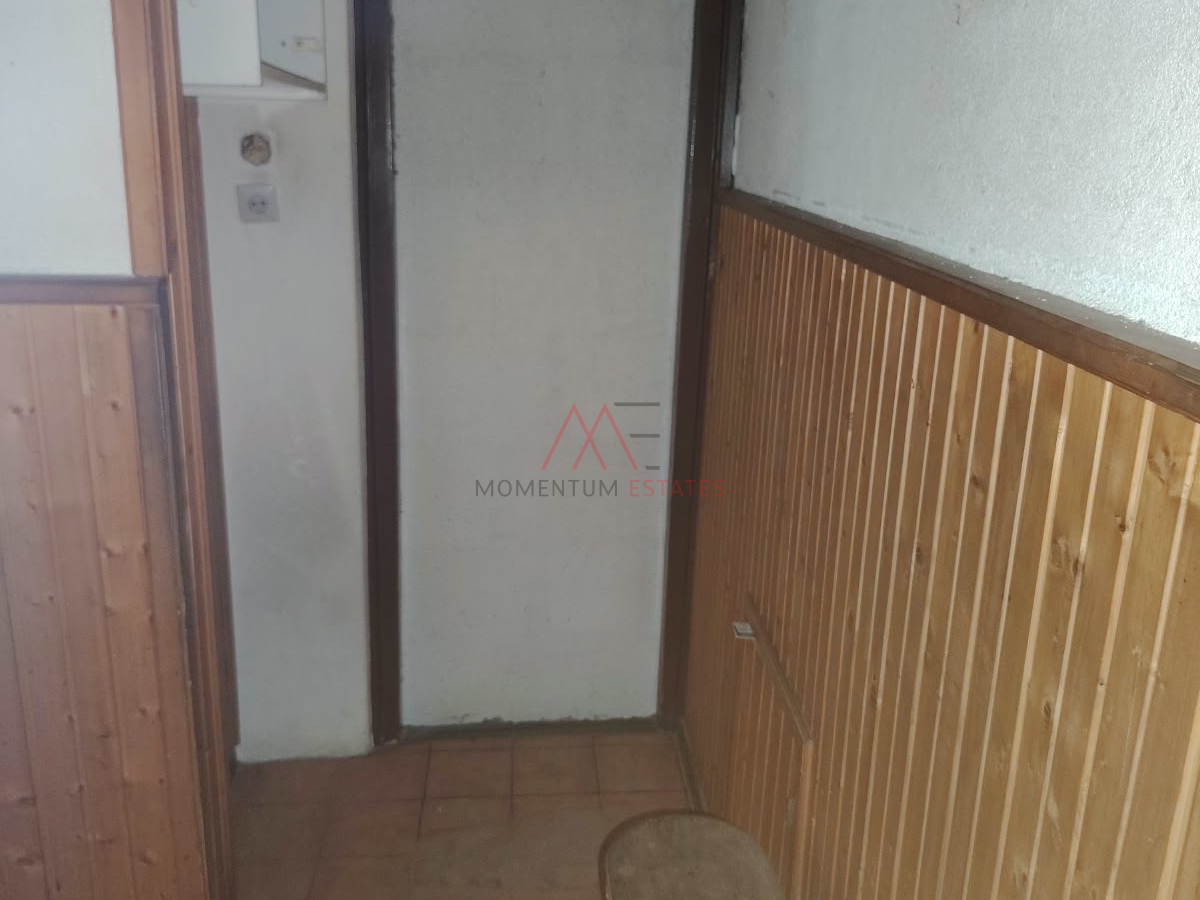 Appartamento&comma; 80 m2&comma; Vendita&comma; Rijeka - Trsat