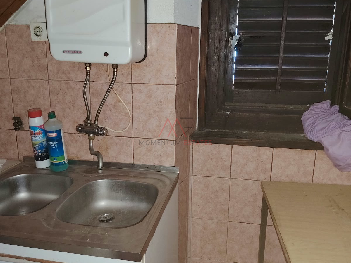 Appartamento&comma; 80 m2&comma; Vendita&comma; Rijeka - Trsat