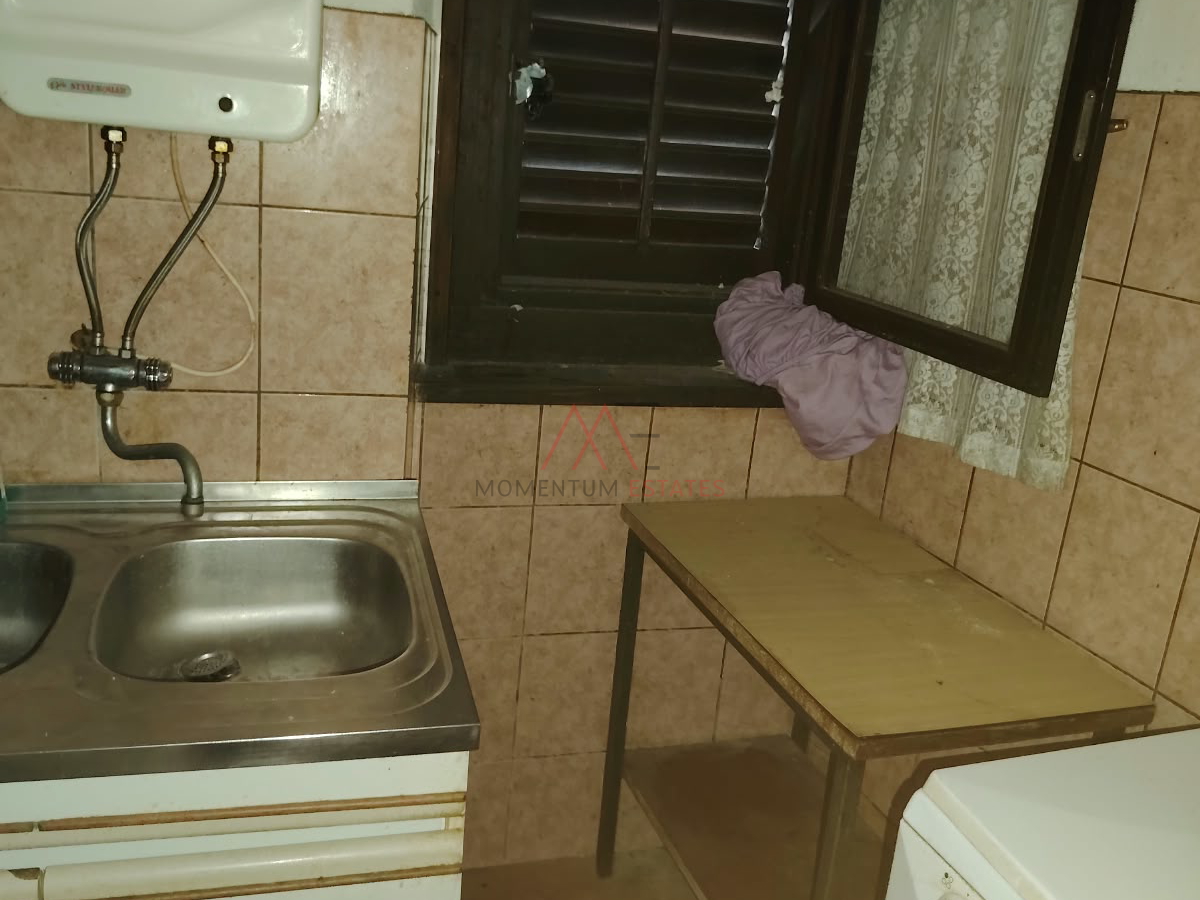 Appartamento&comma; 80 m2&comma; Vendita&comma; Rijeka - Trsat