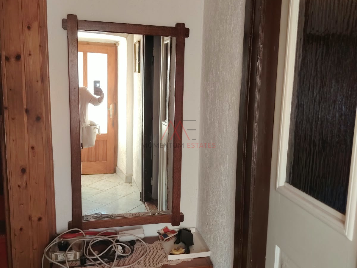 Appartamento&comma; 80 m2&comma; Vendita&comma; Rijeka - Trsat