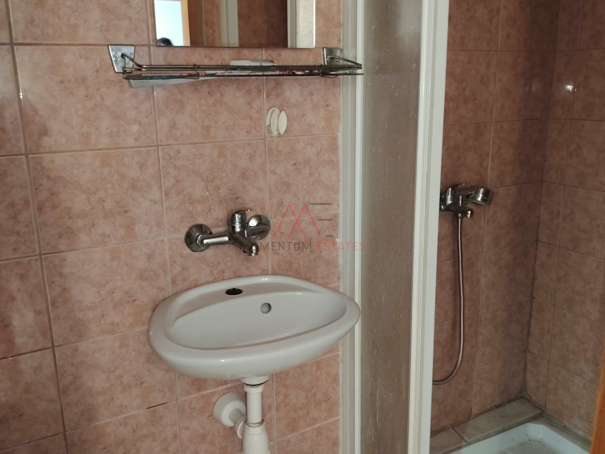 Appartamento&comma; 80 m2&comma; Vendita&comma; Rijeka - Trsat