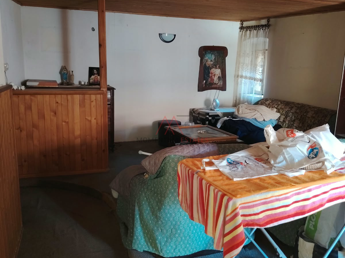 Appartamento&comma; 80 m2&comma; Vendita&comma; Rijeka - Trsat