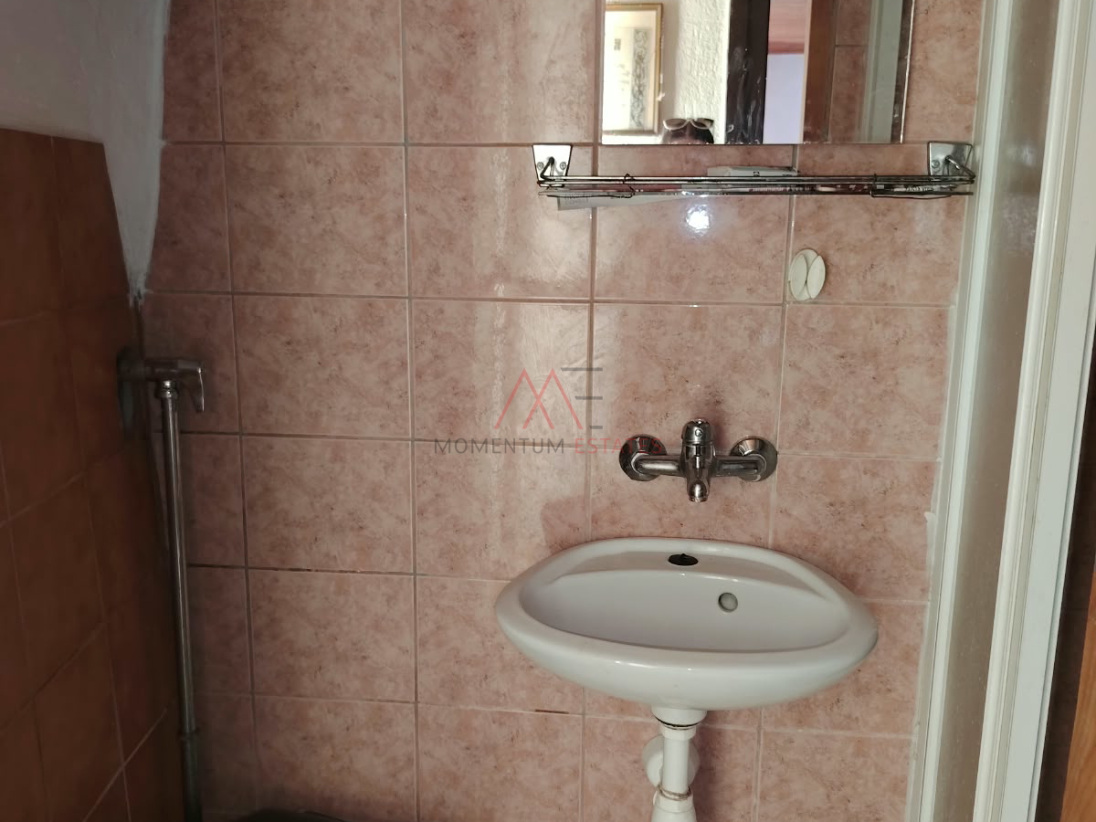 Appartamento&comma; 80 m2&comma; Vendita&comma; Rijeka - Trsat