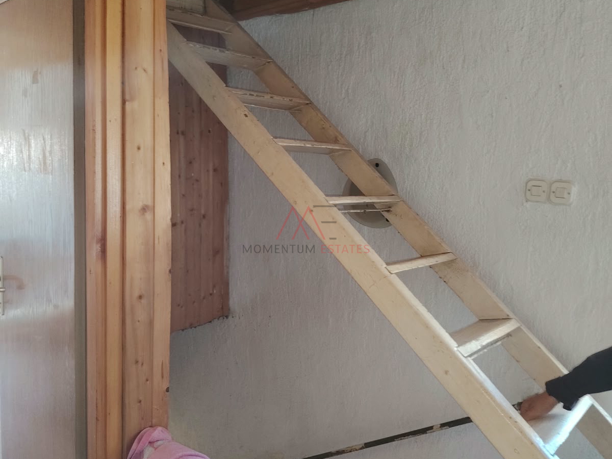 Appartamento&comma; 80 m2&comma; Vendita&comma; Rijeka - Trsat