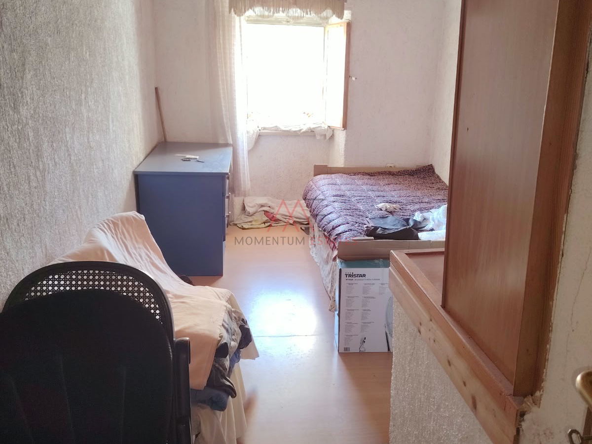 Appartamento&comma; 80 m2&comma; Vendita&comma; Rijeka - Trsat