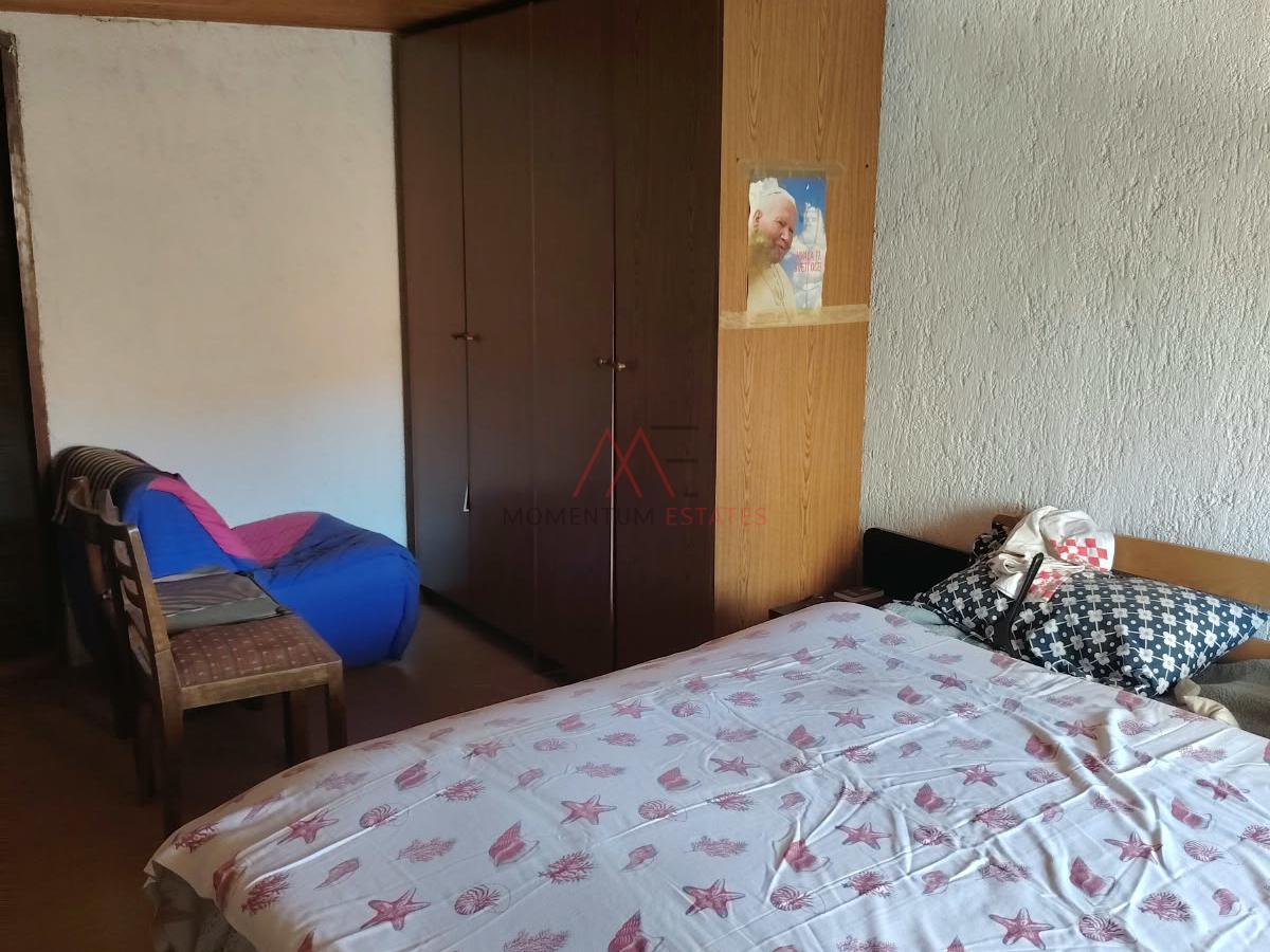 Appartamento&comma; 80 m2&comma; Vendita&comma; Rijeka - Trsat